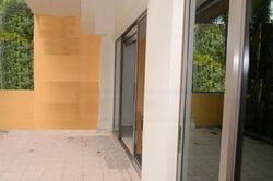 Tangerine Grove (D19), Condominium #421940071